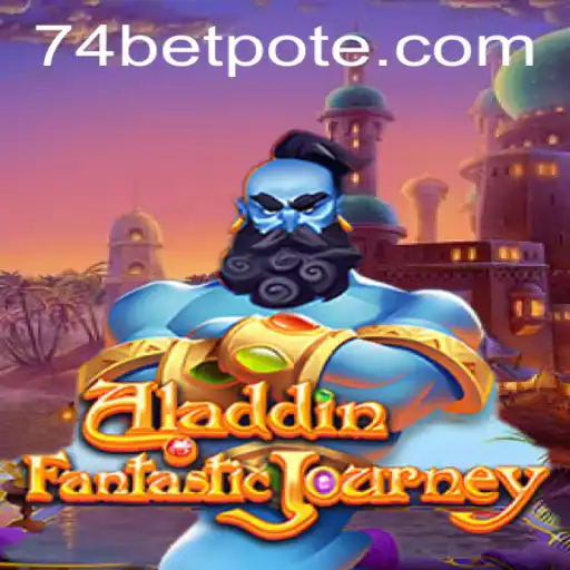 Exploring the Mystical World of Aladdin and the Buzz Around 74bet PH Login