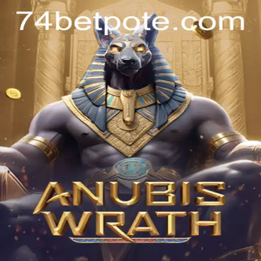 Exploring AnubisWrath: A Journey into the Ancient Realm