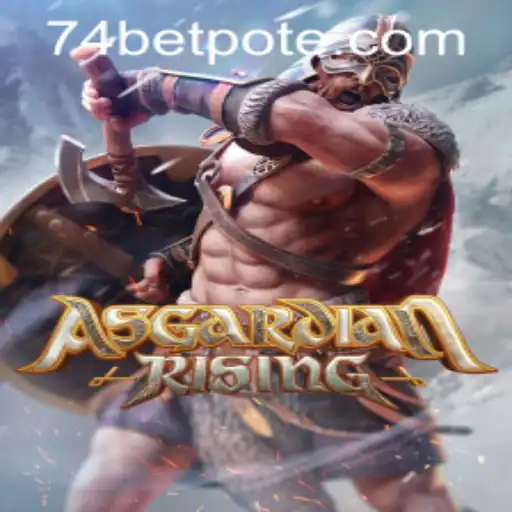 AsgardianRising: An Immersive Gaming Experience with 74bet PH Login