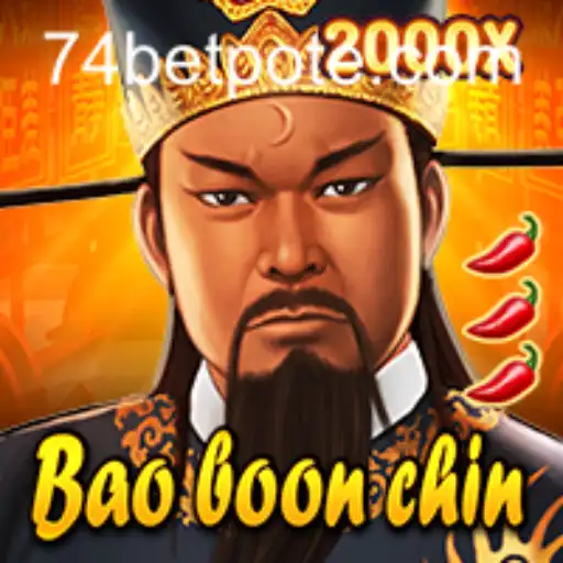 BaoBoonChin: An Engaging Adventure with 74bet PH Login