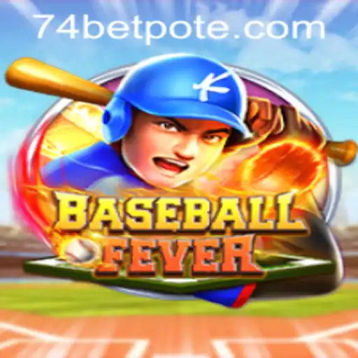 Exploring the Thrilling World of BaseballFever: A Comprehensive Guide