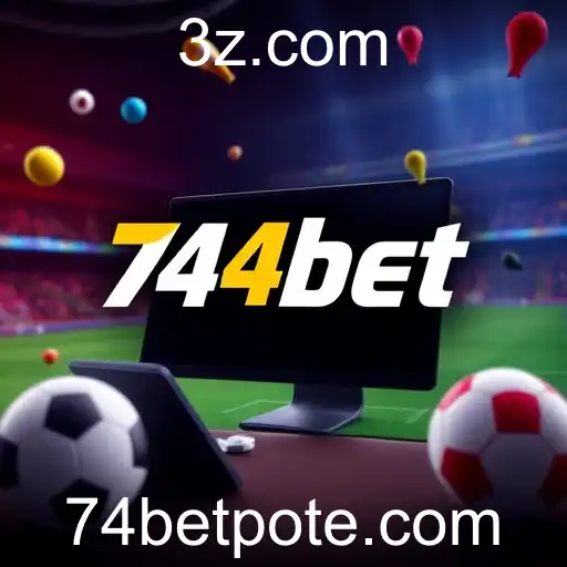 Avanços e Desafios do Jogo Online no Brasil