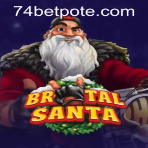 Exploring BrutalSanta: An Adventurous Gaming Experience
