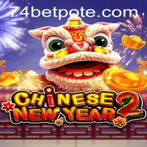 Unveiling CHINESENEWYEAR2: A Comprehensive Guide to the Game and 74bet PH Login