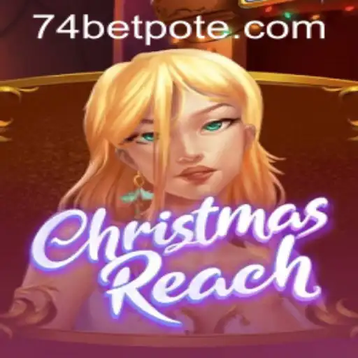 Exploring ChristmasReach: A Festive Adventure and the Role of 74bet PH Login