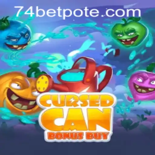 Exploring CursedCanBonusBuy: A Thrilling Gaming Experience with 74bet PH Login