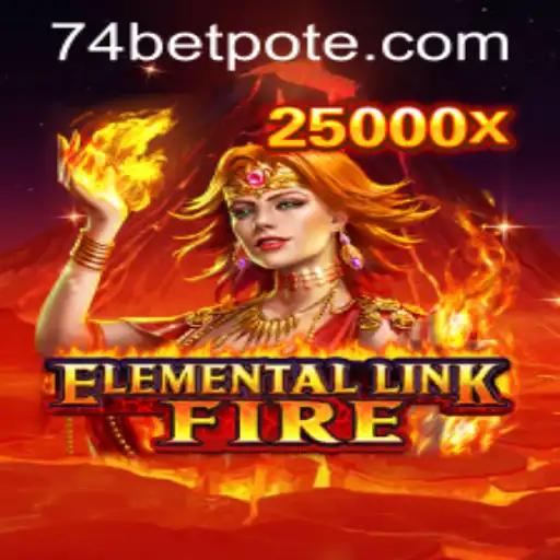 Discover the Thrilling World of ElementalLinkFire