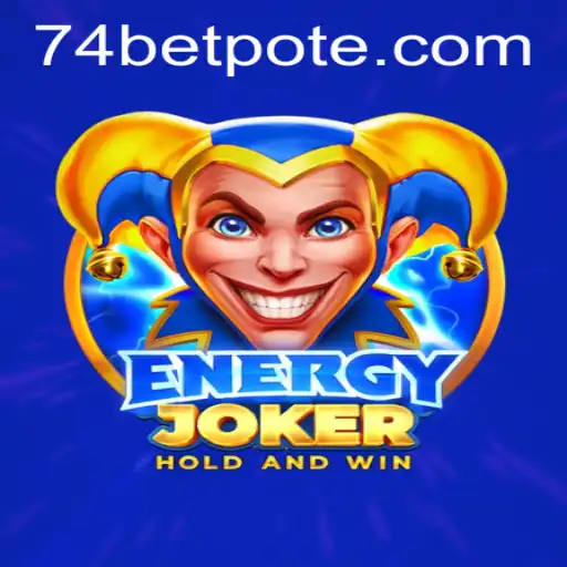 Exploring EnergyJoker: A Comprehensive Guide to Gameplay and Rules