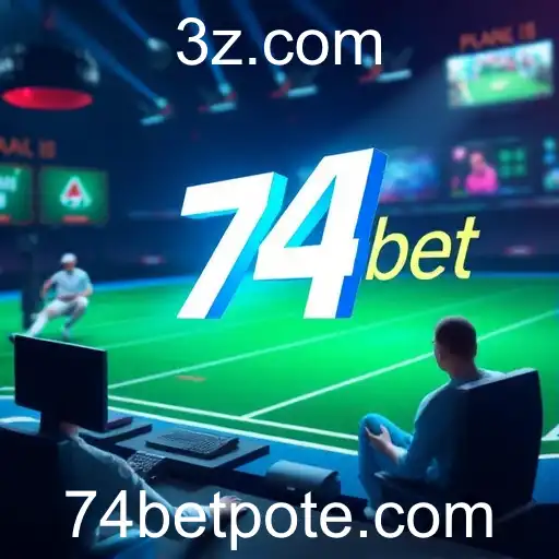 Expansão do Mercado de Jogos Online no Ano Atual