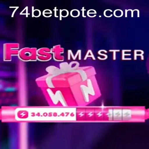Unveiling the Thrills of FastMaster: Your Guide to the Game and the 74bet PH Login Experience