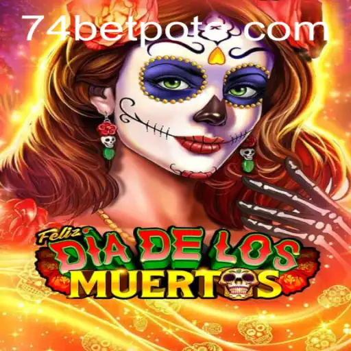 Exploring the Thrills of FelizDiadelos: A Unique Gaming Experience