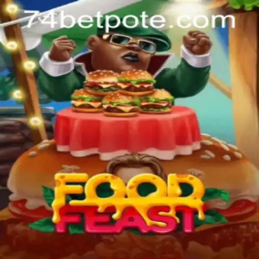 Discover the Exciting World of FoodFeast and Its Role in the 74bet PH Login Experience