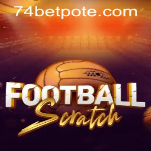 Mastering FootballScratch: Your Guide to Gameplay and Rules
