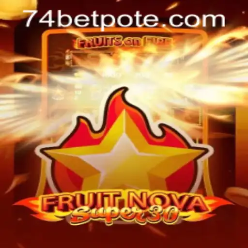 Discover the Exciting World of FruitrNovaSupe30 and 74bet PH Login