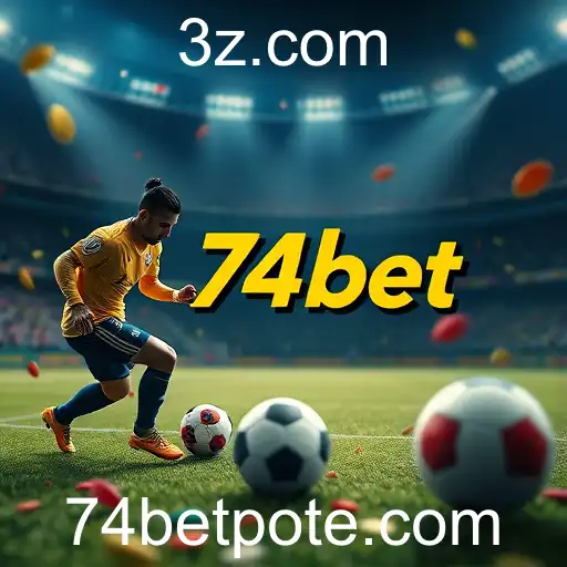 Tendências de Apostas Online e o Futuro dos Cassinos Virtuais