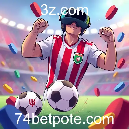 Avanços e Desafios nos Jogos de Azar em 2025