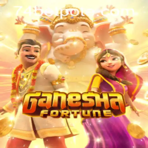 Exploring the Mystical World of GaneshaFortune and Navigating 74bet PH Login