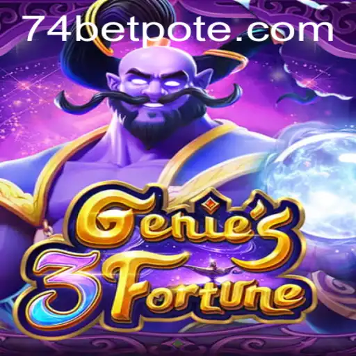 Discover the Magic of Genie3Fortune: A Deep Dive into Gameplay and Rules