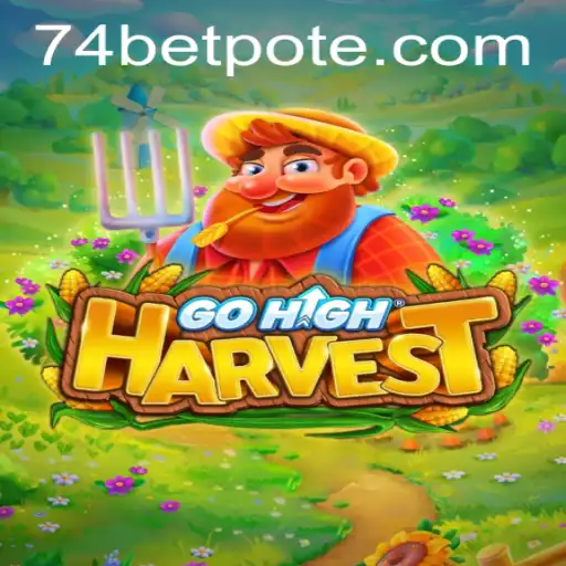 GoHighHarvest: Exploring the Engaging World of Farm-Based Strategies