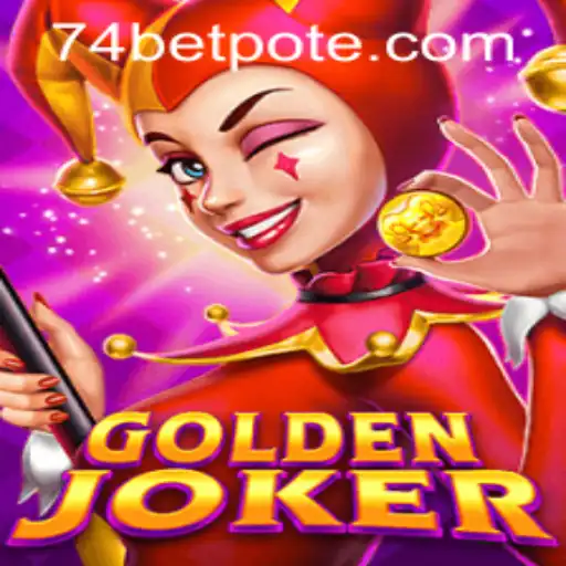 Unveiling the Thrills of GoldenJoker: A Comprehensive Guide with 74bet PH Login Insights