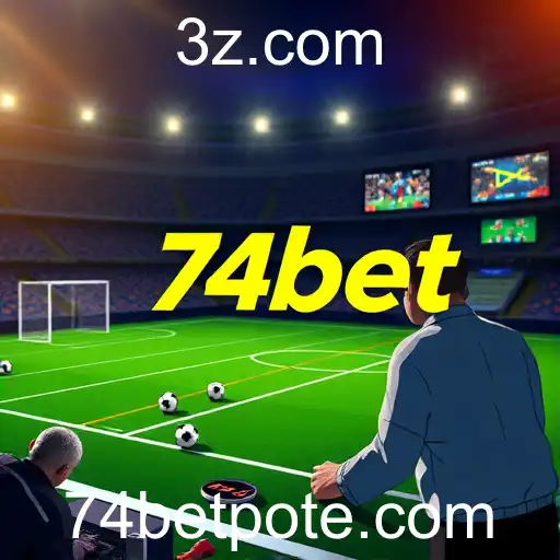 A Crescente Popularidade dos Jogos Online em Portugal