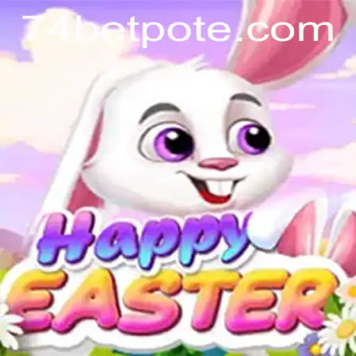 Discover the Exciting World of HappyEaster with 74bet PH Login
