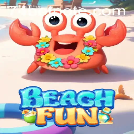 Discover the Exciting World of BeachFun