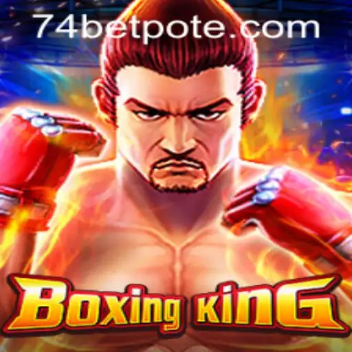 Exploring BoxingKing: An Immersive Boxing Experience with 74bet PH Login