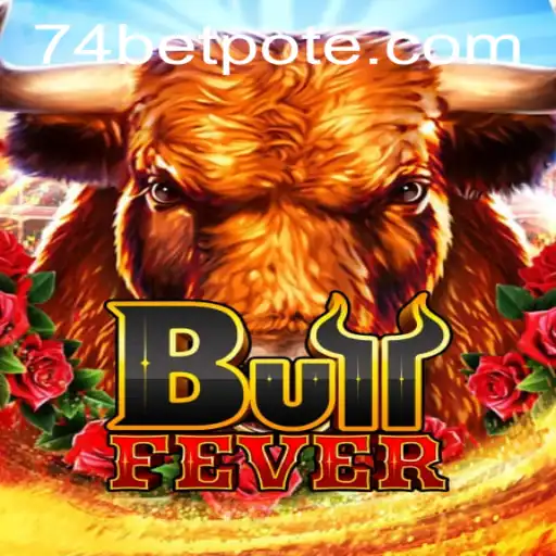 Exploring the Thrills of BullFever and 74bet PH Login