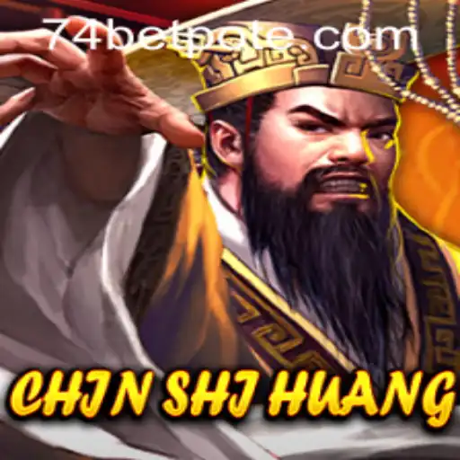 Exploring ChinShiHuang: A Comprehensive Guide to This Strategic Game