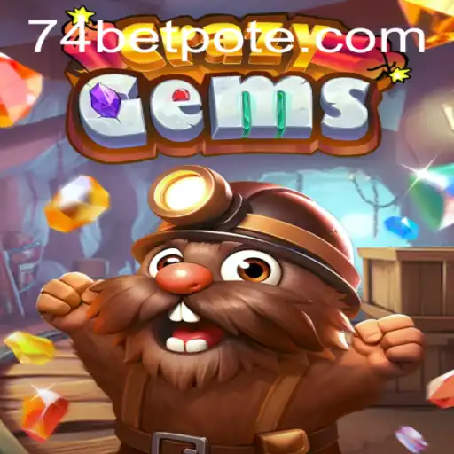Explore the Thrills of CrazyGems and the 74bet PH Login Experience