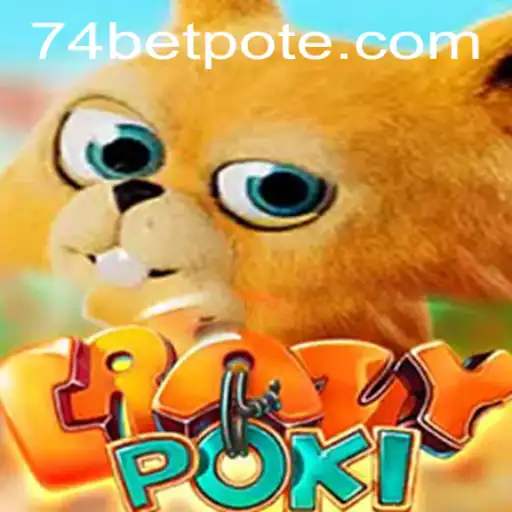 CrazyPoki: A Thrilling Adventure in Online Gaming and 74bet PH Login Strategies