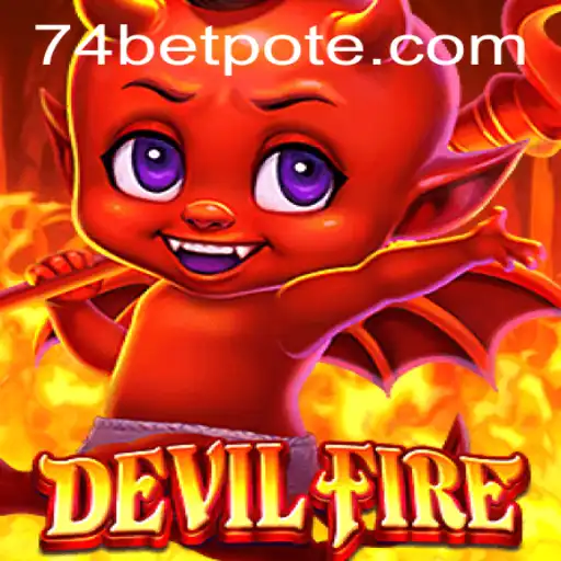 Discovering 'DevilFire': A Thrilling Adventure in Modern Gaming