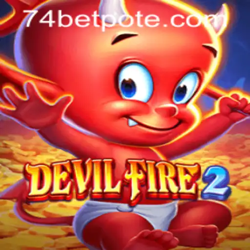 DevilFire2: Unveiling the Exciting World's Latest Gaming Sensation