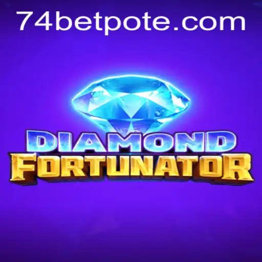 Explore the Thrilling World of DiamondFort and the Exciting 74bet PH Login Experience