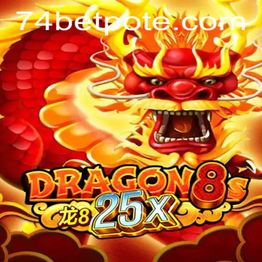 Dragon8s25x: Unravel the Mysteries of the Game
