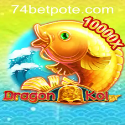 Immersive Gameplay in DragonKoi: Exploring the World of 74bet PH Login