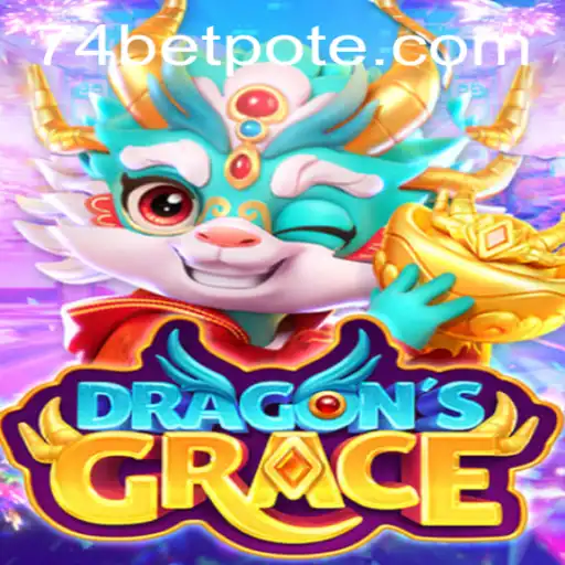 DragonsGrace: The Ultimate Gaming Experience