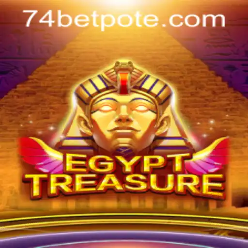 Exploring the Secrets of EgyptTreasure: A Comprehensive Guide