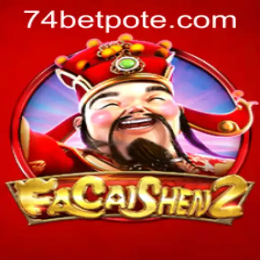 Discover FaCaiShen2: An Exciting Journey into Riches with 74bet PH Login