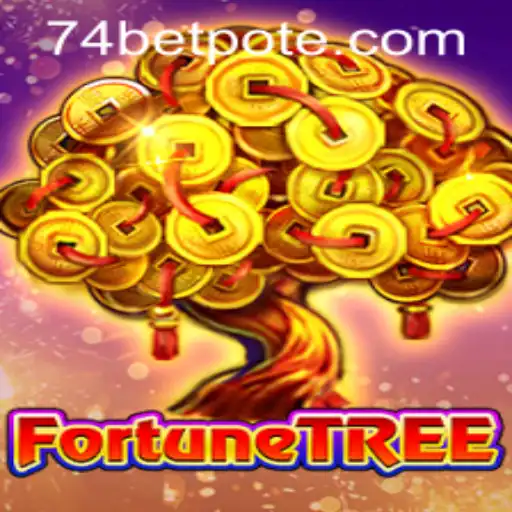 FortuneTree: A Thrilling Adventure in the World of Online Gaming