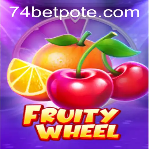 Explore FruityWheel: A Captivating Gaming Experience with 74bet PH Login