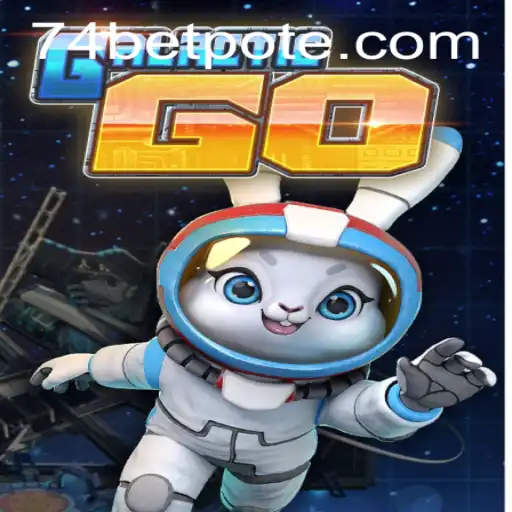 Exploring GalacticGO: The New Frontier of Online Adventure
