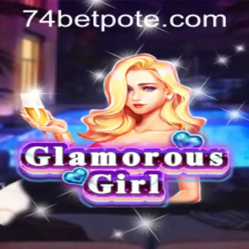 Exploring GlamorousGirl and 74bet PH Login: A Captivating Experience