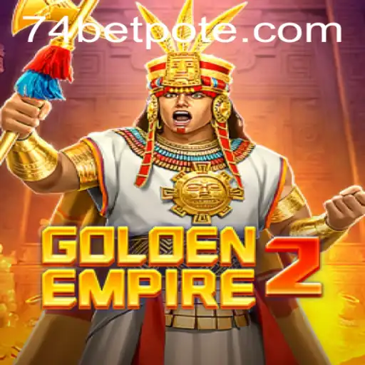 GoldenEmpire2: An Epic Journey Through A Virtual World