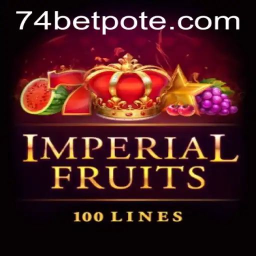 Discover the Exciting World of ImperialFruits100 and 74bet PH Login