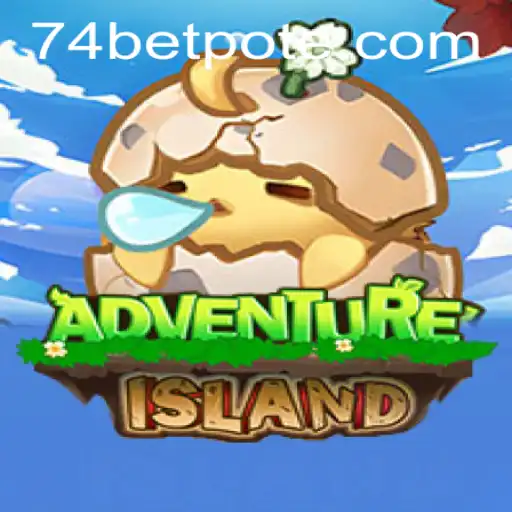 IslandsAdventure: An Exciting Journey with 74bet PH Login