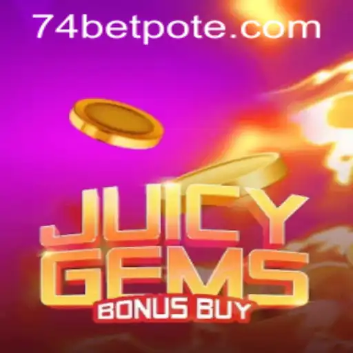 An In-Depth Look at JuicyGemsBonusBuy and 74bet PH Login