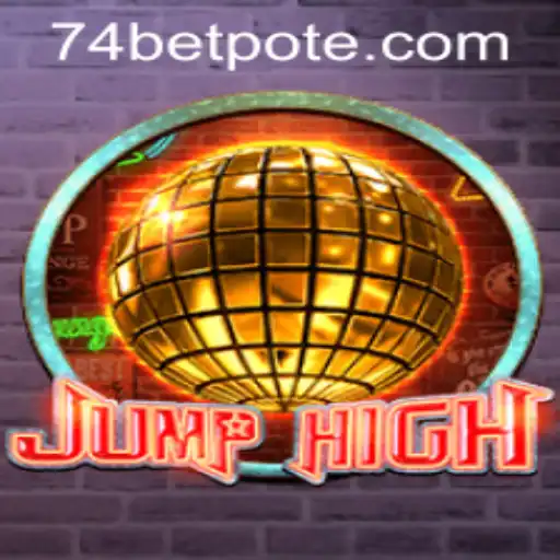 JumpHigh: A Comprehensive Guide to Your New Favorite Game
