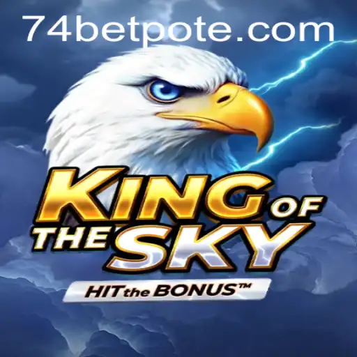 Introduction to KingOfTheSky: A Thrilling Online Adventure